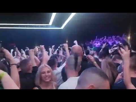 ARTBAT - EXE Epizode 9 * NU BOYANA FILMS * #ep3