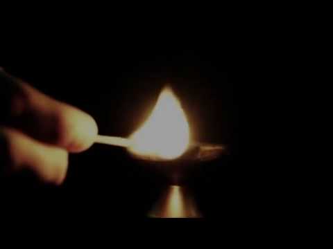 Ven Señor Jesús - HERMANA GLENDA OFICIAL- ( Ap 22,20)