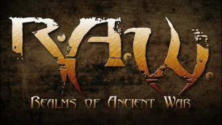 Realms of Ancient War (DVD-ROM) video 1
