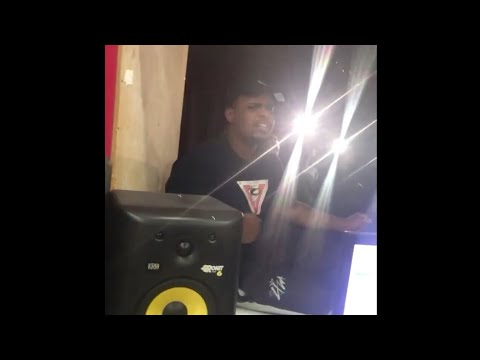 MC Douglinhas, MC Gimenes e MC Pelourinho - Mozão (DJ Guuh, DJ JS Mix e DJ Kaio Mix) Prévia 2020