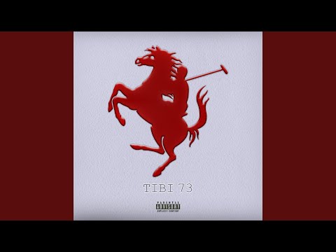 Polo Ferrari (feat. Fuckgize)