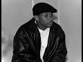 USHER (QUIET STORM) SMILE AGAIN