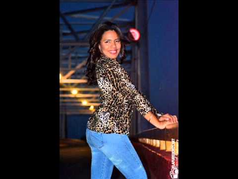 FG Romance en Elorza - Francisco Montoya