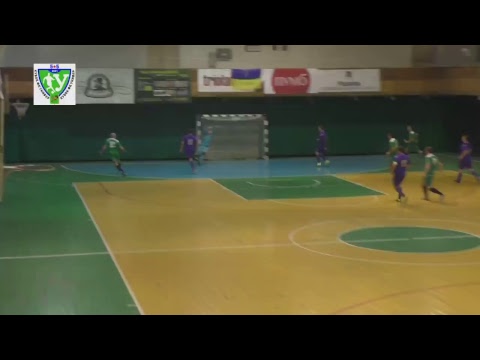 4 КУ 11 Элита-спорт – Tigers