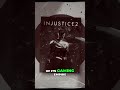 Warner Bros Gaming Empire COLLAPSES A Tale Of Debt And Dreams Shorts