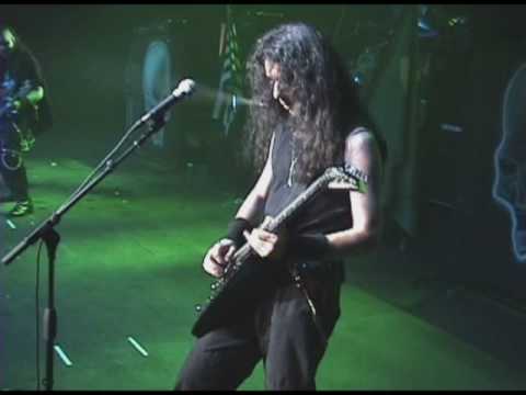 A Toast To Your Life (Live at BMU 2004) 6/8