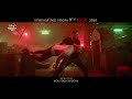 Laxmmi Bomb Akshay Kumar Kiara Advani Raghav Lawrence 9th November