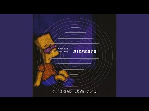 D1SFRUT0 (feat. NickGeorge)