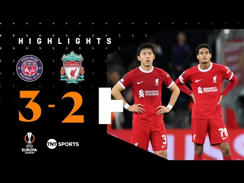 YouTube thumbnail for video