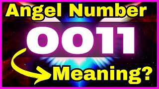 Download lagu ❤️ ❤️ 0011 Angel Number Meaning LOVE   LIFE 💰 Why You Are Seeing 0011 #angelnumber mp3 Download lagu ❤️ ❤️ 0011 Angel Number Meaning LOVE   LIFE 💰 Why You Are Seeing 0011 #angelnumber mp3