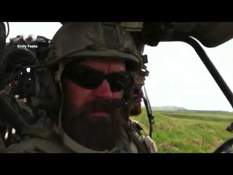 ABC Action News Latest Headlines | June 2, 4am