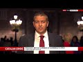 What Does The Catalonia Crisis Mean For Business
