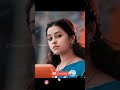Cute Love Status Unnapathuthan Thadumaranan Ammadi Un Alagu Sema Thoolu Vellakarathurai