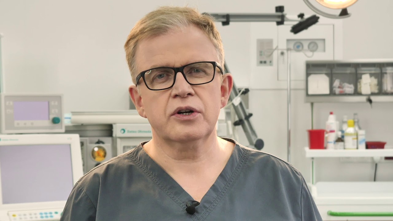 Janusz Jaworowski-195