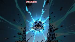 Download lagu mengapa langit berwarna biru#fypシ #fyp #viral #viralvideo #pengetahuan mp3