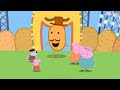 My Friend Peppa Pig Accolades Trailer