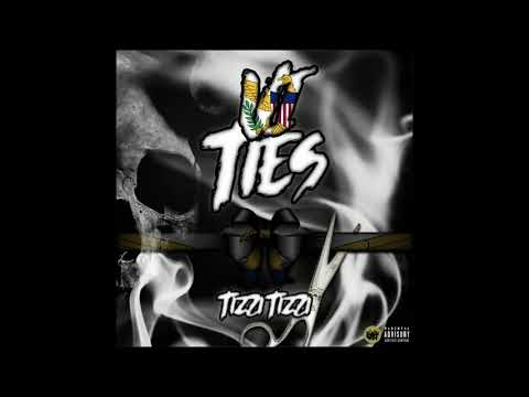 TizZi TizZi - VI Ties
