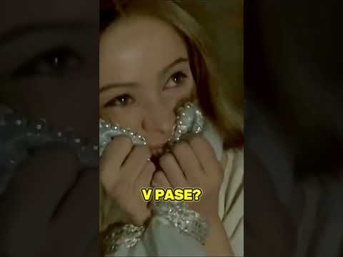 Proč Byla Libuše Šafránková Dokonalá Popelka? #christmas