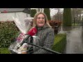 Wie verdient een kerstpakket?