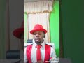 Sijawai Weza Bila Wewe
