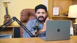 How to Reinstate your LLC/Company in USA | Forfeited LLC | Texas Secretary of State