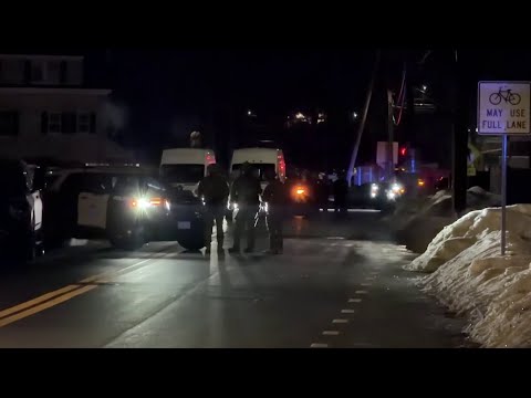 Danvers Patch Police Log Yesterday