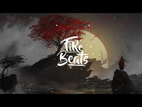 BREVIS x Swisha T | Dead Lock | (Magic Free Release) | 2021 | Fire Beats