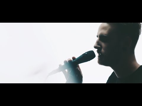 Time, The Valuator - Elusive Reasons (OFFICIAL MUSIC VIDEO)
