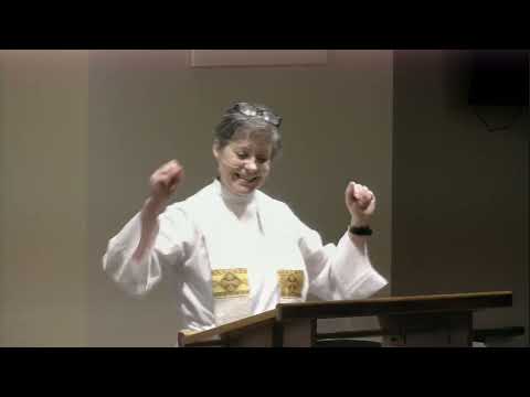 Thumbnail for Sermon
