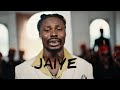 Kizz Daniel X Asake x Olamide Type Beat - Afropiano Instrumental 
