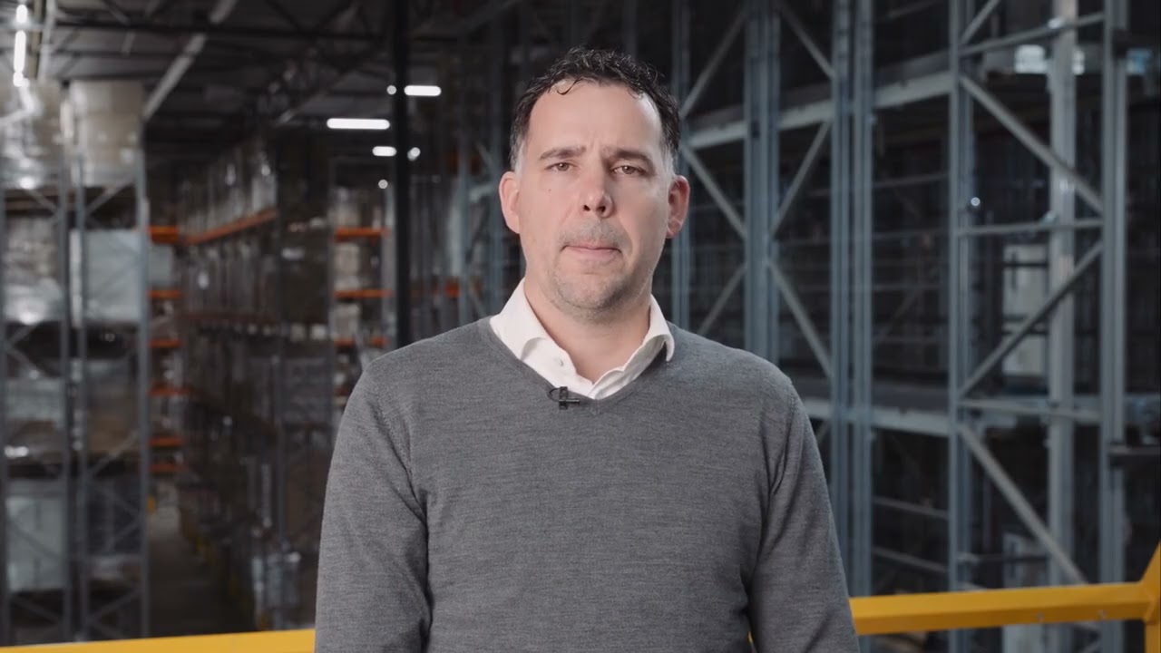 Accepteer alstublieft 
                         marketing cookies om de video af te spelen.