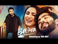 Beliya Full Video Mehrunisa V Lub U Sana Javed Danish Taimoor