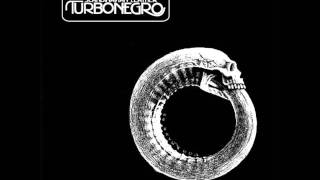 Turbonegro - Must Be Destroyed