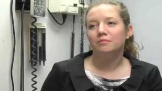 Pollen Allergies in America