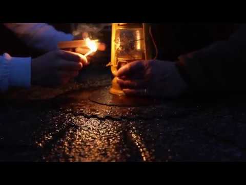 Café Magasinet - Eskekärr Säteri