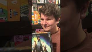 The most viral board game of all time? #boardgames #boardgaming #collection #familygames #shorts