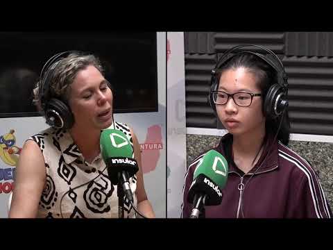 #LaMañanaXtra | Ajedrez en Fuerteventura