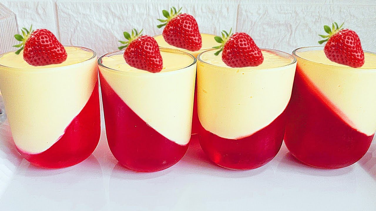 حلى رمضان حلى طبقات الجحيلي