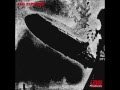 Led Zeppelin Live in Paris 1969 Heartbreaker ...