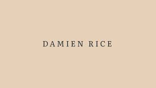 Damien Rice - Sleep Don’t Weep (1 hour | nonstop)