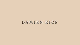 Damien Rice - Sleep Don’t Weep (1 hour | nonstop)