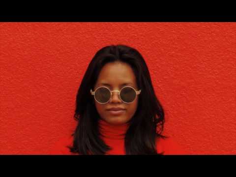 SBTRKT feat. Ezra Koenig - New Dorp. New York