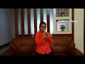 Kannodu Kanpathellam കണ്ണോട് കാൺപതെല്ലാം