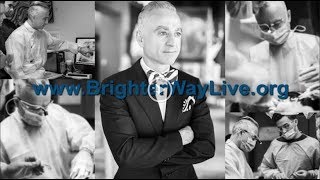 Brighter Way Live (Promo)