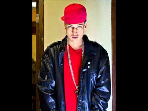 No Hay Break Feat Nengo Flow Endo Y Marvin - Feloman
