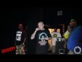 Lil Wyte - Oxycotton Official Live Music Video 