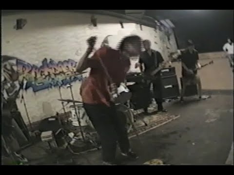 The Whistle of the Missile