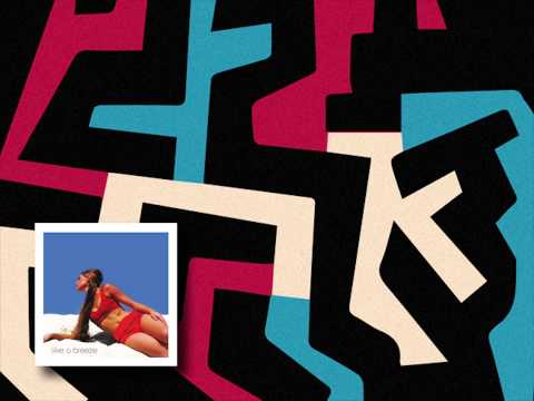 ►The Helmut Brandenburg Orchestra◄ - The Days With Jane