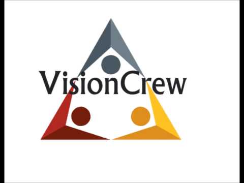 Audiowhores Feat. Stee Downes - Facts (Noir's Raw Club Cut)