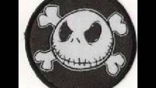 PORTA - HAY SIEMPRE UN SENTIMIENTO MUERTO EN UN CORAZÓN ROTO